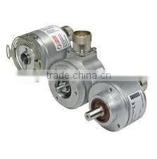 TRD-2T1000BF 1000P/R 2500P/R 1024P/R 200P/R 360P/R Rotary Encoder thumbnail-1