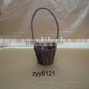 Candleholder thumbnail-1
