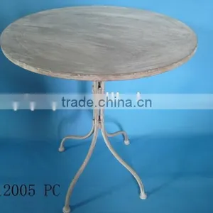Cheapest Hot Sale Iron Metal Chair Outdoor Chairs Price , JY12004-JY12010 thumbnail-2