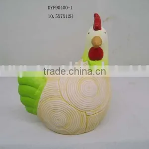 Easter Ceramic thumbnail-1