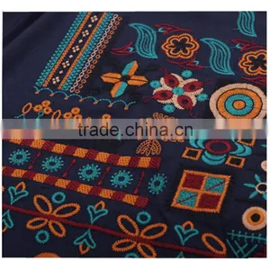 Wholesale Top Cotton Custom Logo T Shirt With Design Pattern thumbnail-3