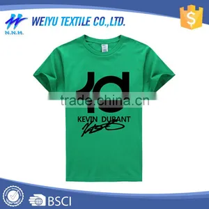 Short Sleeve Printing Cheap Wholesale T Shirts thumbnail-4