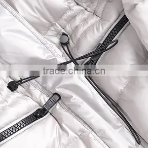 OEM Women Jacket Winter Coat thumbnail-5