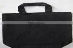Shopping Bag ORGA0000022 thumbnail-1