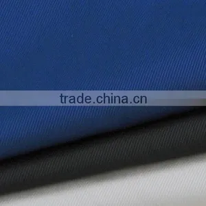 Aramid Flame Retardant Fabrics thumbnail-2