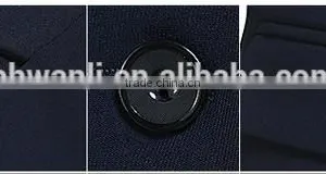 Blazer for Women Colorful Blazers for Women Corporate Blazers for Women thumbnail-5