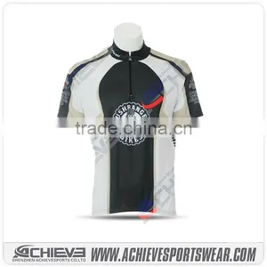 Tackle Twill Cycling Wear Pocket/jersey Cycling/specialized Cycling Jersey thumbnail-1