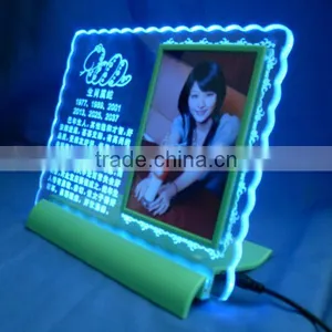 Advertise Laser Engraving Cutting Machine Good Quality thumbnail-3