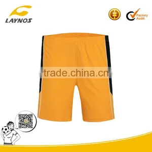 Free Sample Customized New Design Basketball Uniform thumbnail-3
