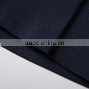 Navy Blue Shorts 2017 Summer New British College Student Girls Skirt Custom thumbnail-4