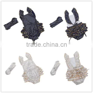 Summer Baby Romper Set Baby Clothing Clothes Baby Rompers thumbnail-1