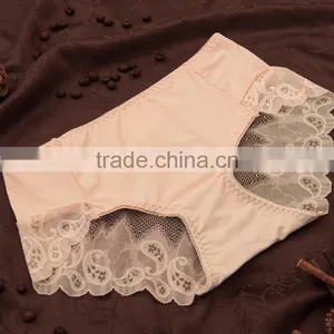 Sexy Woman Underwear Cartoon Panties Slim Panties thumbnail-1