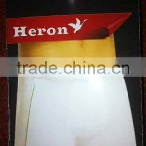 Boxer Shorts Mens Wholesale thumbnail-5