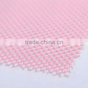 Orange Polyester Fabric thumbnail-2