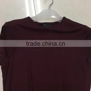 China Cheap Stocklots Women Brand Summer Maxi Dress thumbnail-3