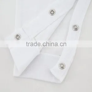 Animal Design Baby Romper Boy thumbnail-6