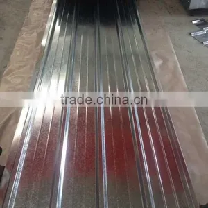 PPGI Prepainted Galvanized Steel Coil thumbnail-4