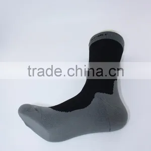 Graduated Compression Socks With 20-30mmHg Compression Level thumbnail-5