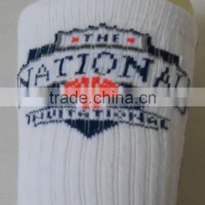 Wholesale Dri Fit Elite Basketball Socks Men thumbnail-5