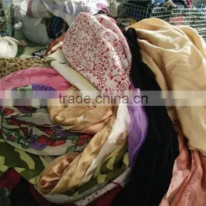 Used Clothes Second Hand Clothes Used Clothing Wholesale thumbnail-6