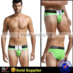 Stock Design Sex Man Underwear Adult Design Sexy Man Underwear thumbnail-1