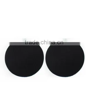 Sexy and Comfortable Stealth Seamless Self Adhensive Paded Women Nipple Covers thumbnail-4