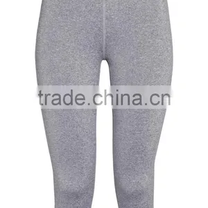 Ladies Fitness Sport Pants thumbnail-6