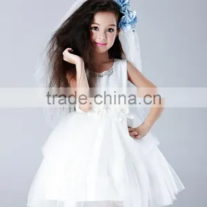 Latest Evening Short Dresses White Shiny Stone Medium Prom thumbnail-6