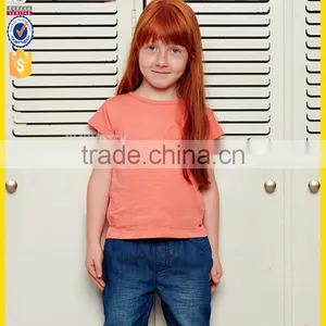 Wholesale Clothes Summer Boy Set Child Clothing 4 thumbnail-5