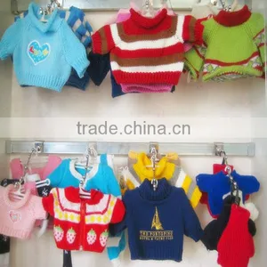 Wholesale Fashion Educational Manipulative thumbnail-1