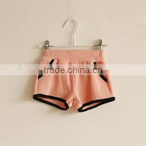 Custom Made Hot Selling Cheap Casual Little Girls Cotton Summer Dresses thumbnail-5