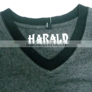 Wholesale High Quality Thermal Underwer Mens Pajama Set thumbnail-2
