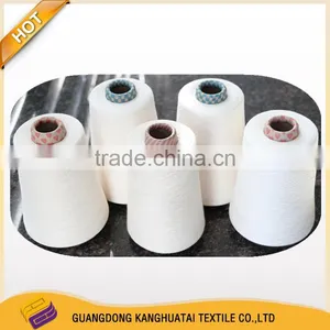 T/C 40/60 Yarn 45s From China thumbnail-3