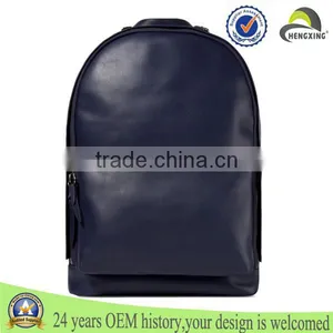 Promotional Backpack,vintage Leather Backpack,girls Leather Backpack Bags thumbnail-1