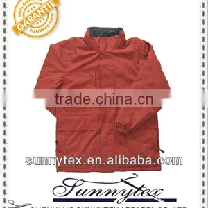 NEW STYLE MENS Athletic Works Jacket thumbnail-1