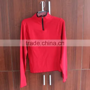 Factroy Provide Thermal Wear thumbnail-1