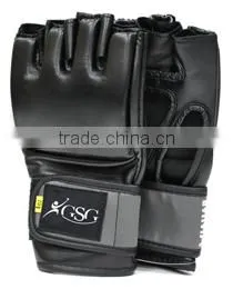 MMA Gloves GSG-3003 thumbnail-1