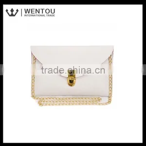 Wholesale Super Envelope Clutch Wallets thumbnail-3