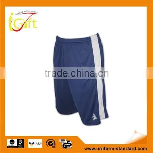 OEM Manufacturer High Quality Wholesale Custom Jogger Pants Men thumbnail-1