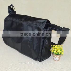 Sport Shoulder Bag thumbnail-3