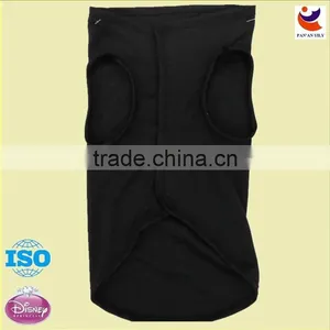 2015 Hot Selling Halloween Pet Costume Dog Clothes thumbnail-3