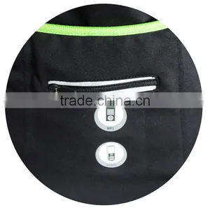 Free Design China Custom Bicycle Clothes Cycling Clothing Italian thumbnail-6