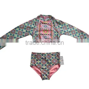 Kids Bikini Swimwear thumbnail-1