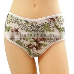 Mature Ladies Lace Transparent Luxury Blue Sexy Wear Lady Lingerie thumbnail-1