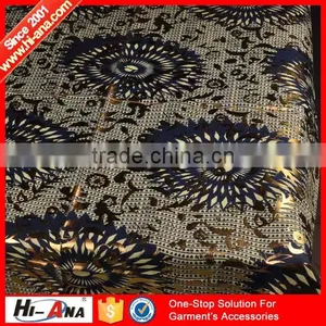 Hi-ana Fabric1 Custom Made Print Logo Ningbo Fabric Painting Designs thumbnail-1
