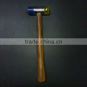 Hammer thumbnail-1