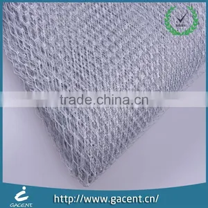 Hat Accessories and Wedding Face Veil Cover thumbnail-1