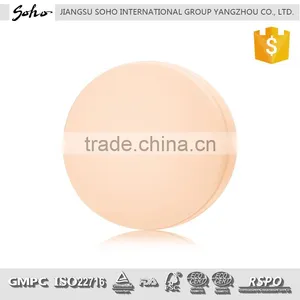 Hot Selling 90g White Avocado Toilet With Great Price thumbnail-1