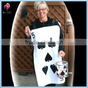 New Style Halloween Dress,Halloween Adult Fancy Dress thumbnail-1