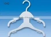 Top Hanger , Blouse Hanger , Dress Hanger thumbnail-1
